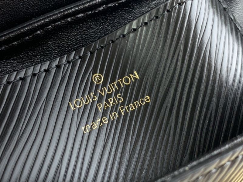 Louis Vuitton Satchel Bags